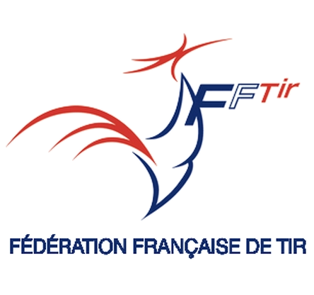 logo de la FFT
