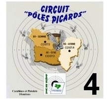 résultat 4ème tour du ppole picard 2021